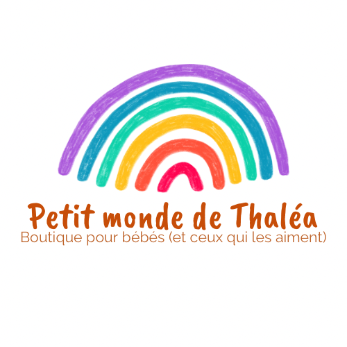 Petit Monde de Thaléa