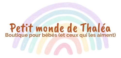 Petit Monde de Thaléa